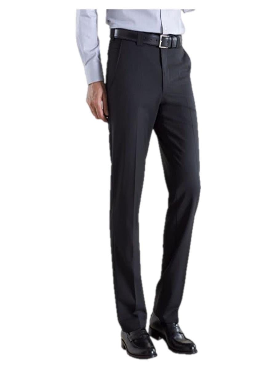 Meyer Bukser & Jeans 9-344-09-roma_24=89cm - Bygholm Menswear